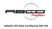 ABCD Precision